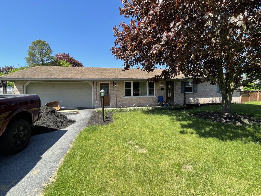 We Buy Houses Fast Clarksville